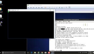 Cómo configurar ssh en centos 7