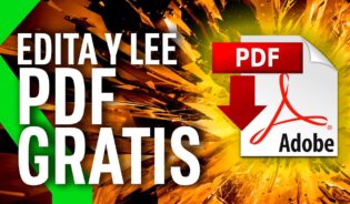 Cómo configurar pdf creator para facturacion electronica