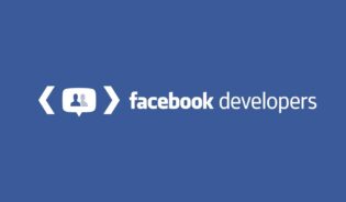 Cómo configurar el sdk de facebook para javascript