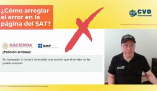 Cómo configurar internet explorer 10 para sat