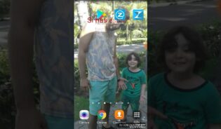 Cómo configurar dvr zmodo para ver por celular