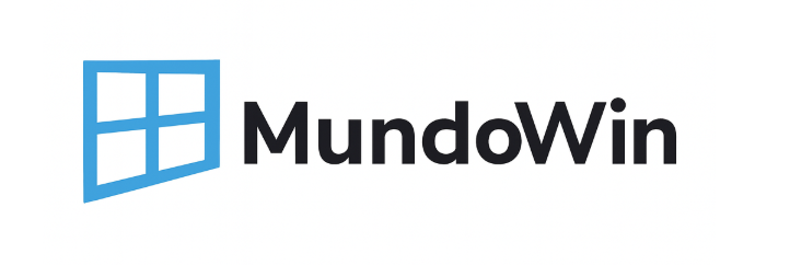 Mundowin