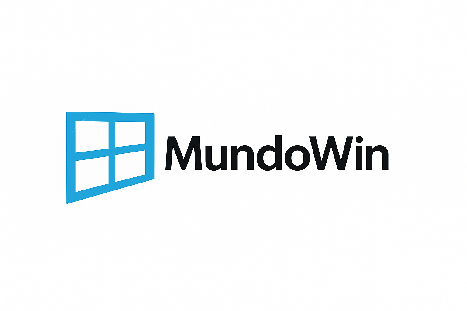 Mundowin Windows