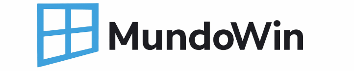 Mundowin
