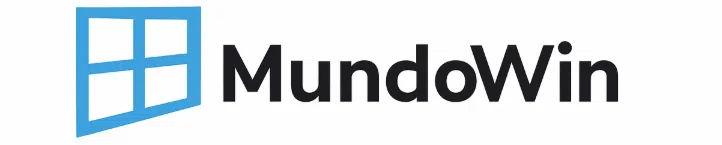 Mundowin