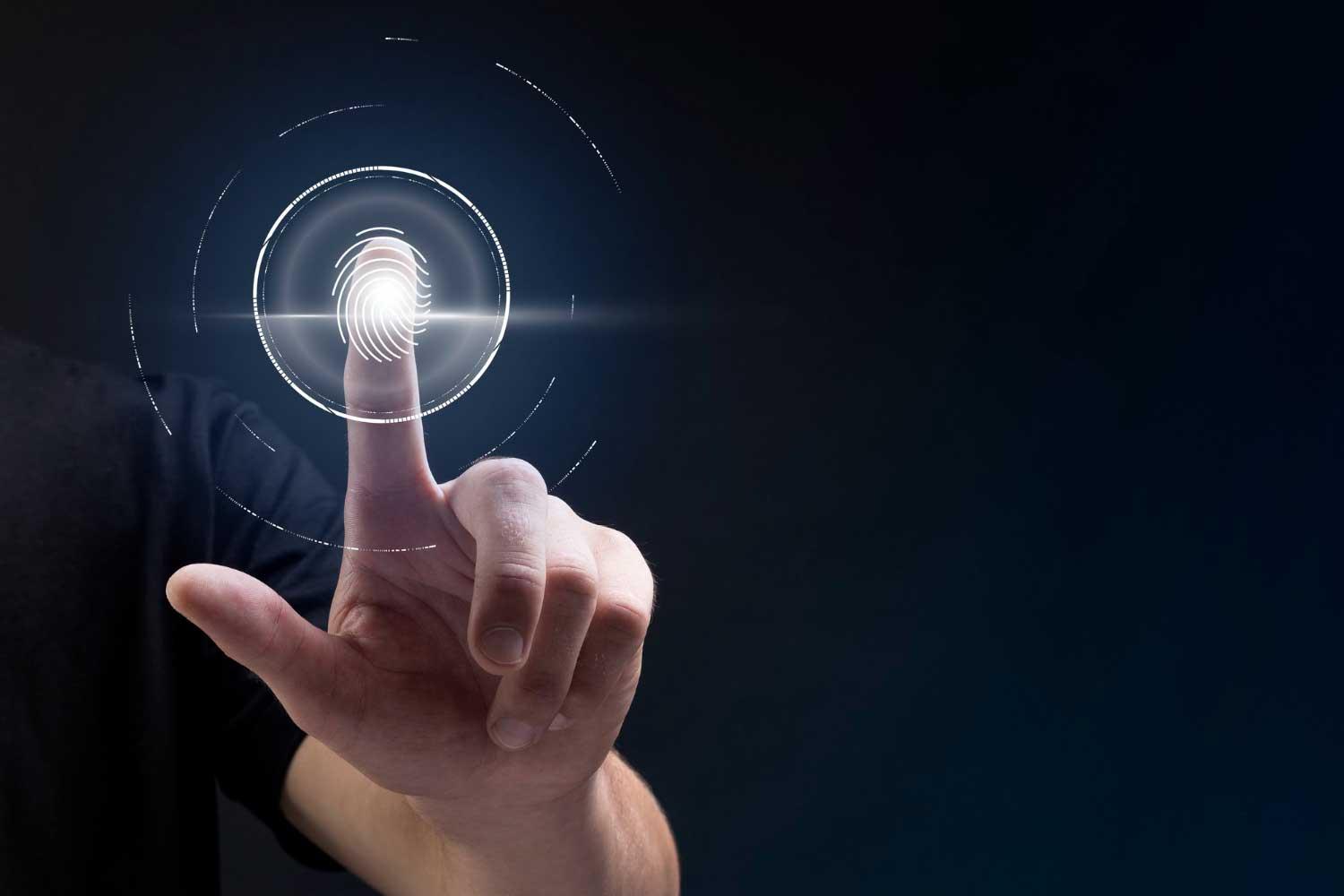 Fingerprinting en navegadores