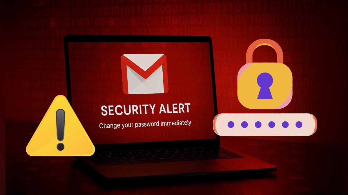 Privacidad y cifrado de contraseñas