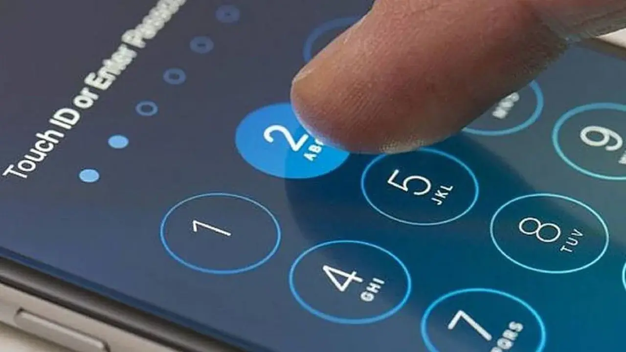 Diseño Material de la app