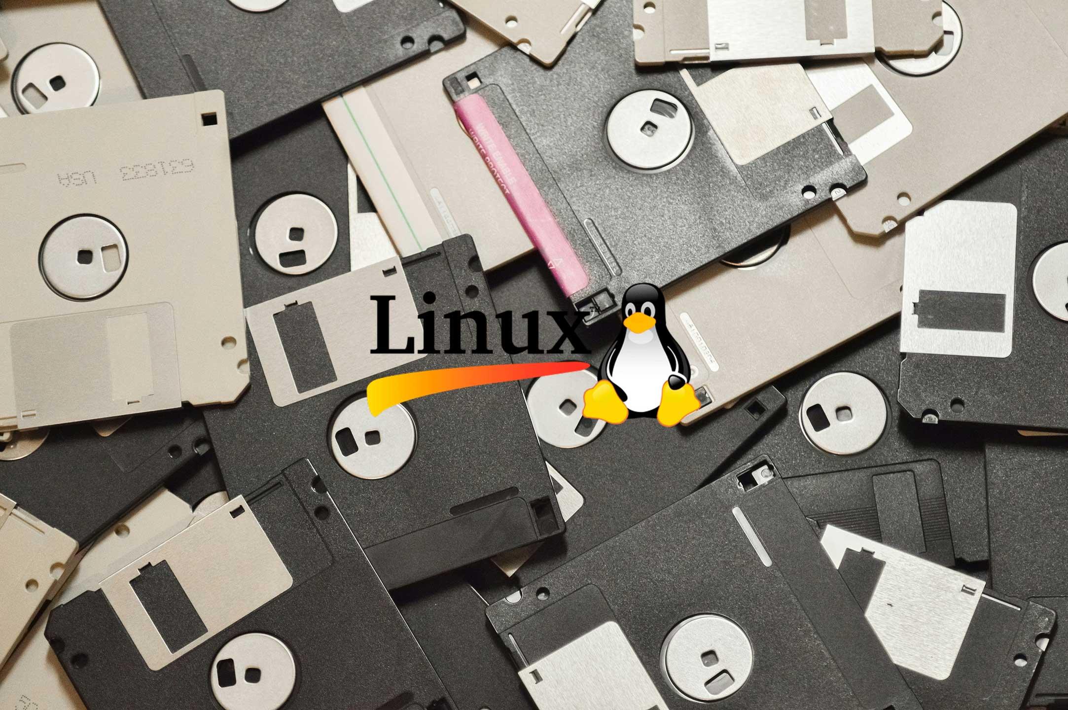 Juegos en Linux