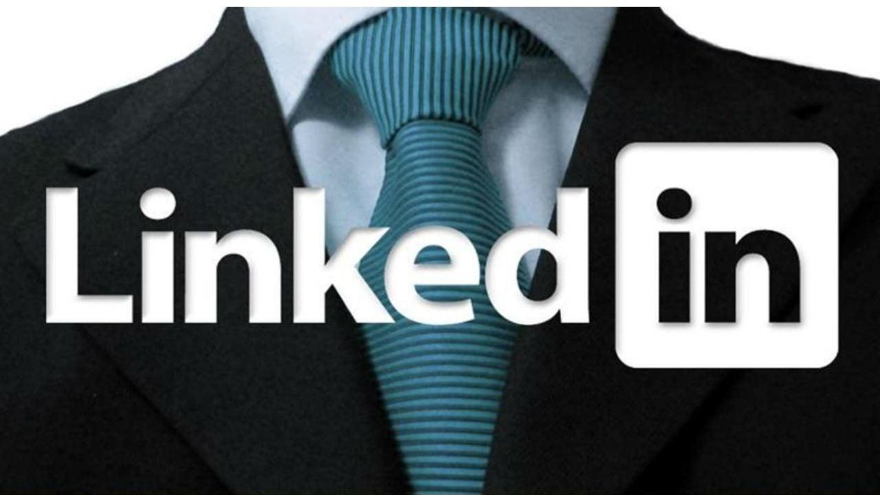 Anuncios de video en LinkedIn