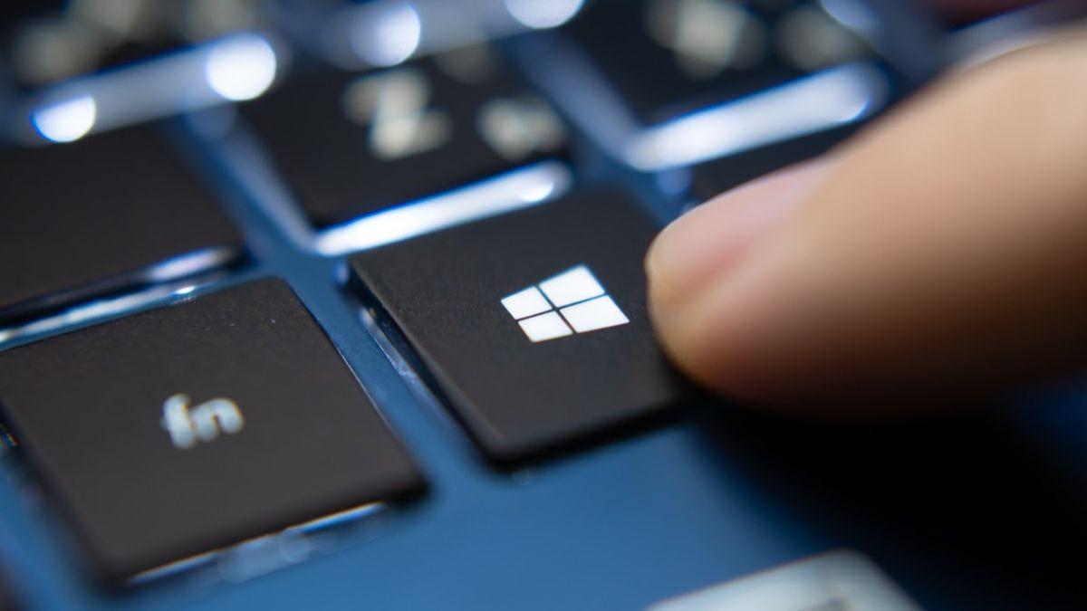 Soporte extendido Windows 10