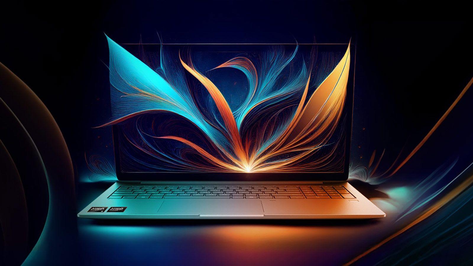 Calendario de CPUs móviles