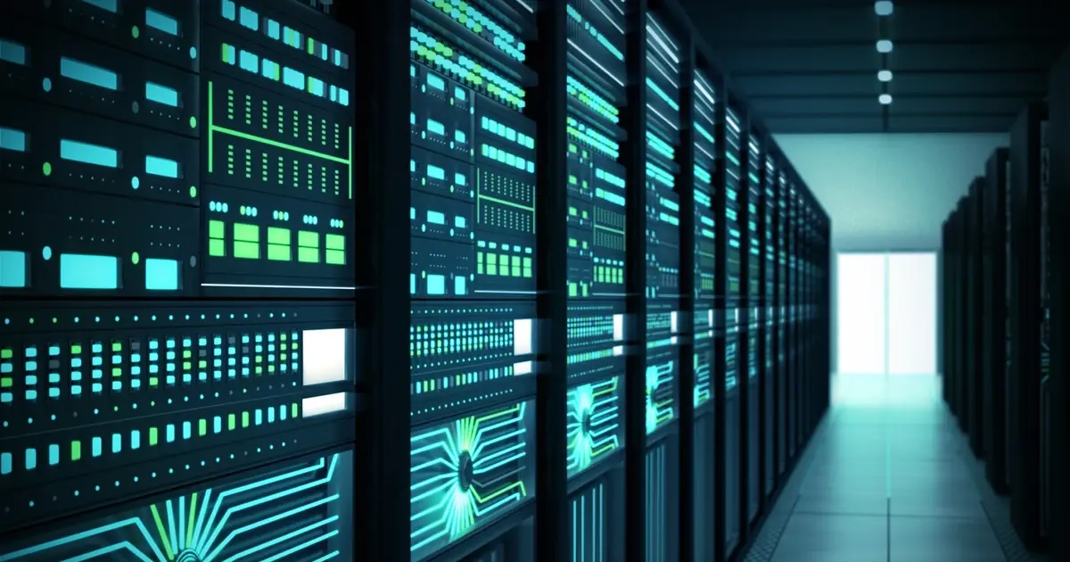 Microsoft GPT-5 en Copilot y Azure
