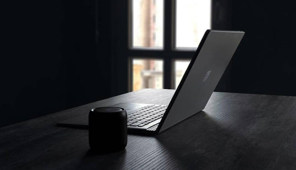 Lector PDF integrado en Edge