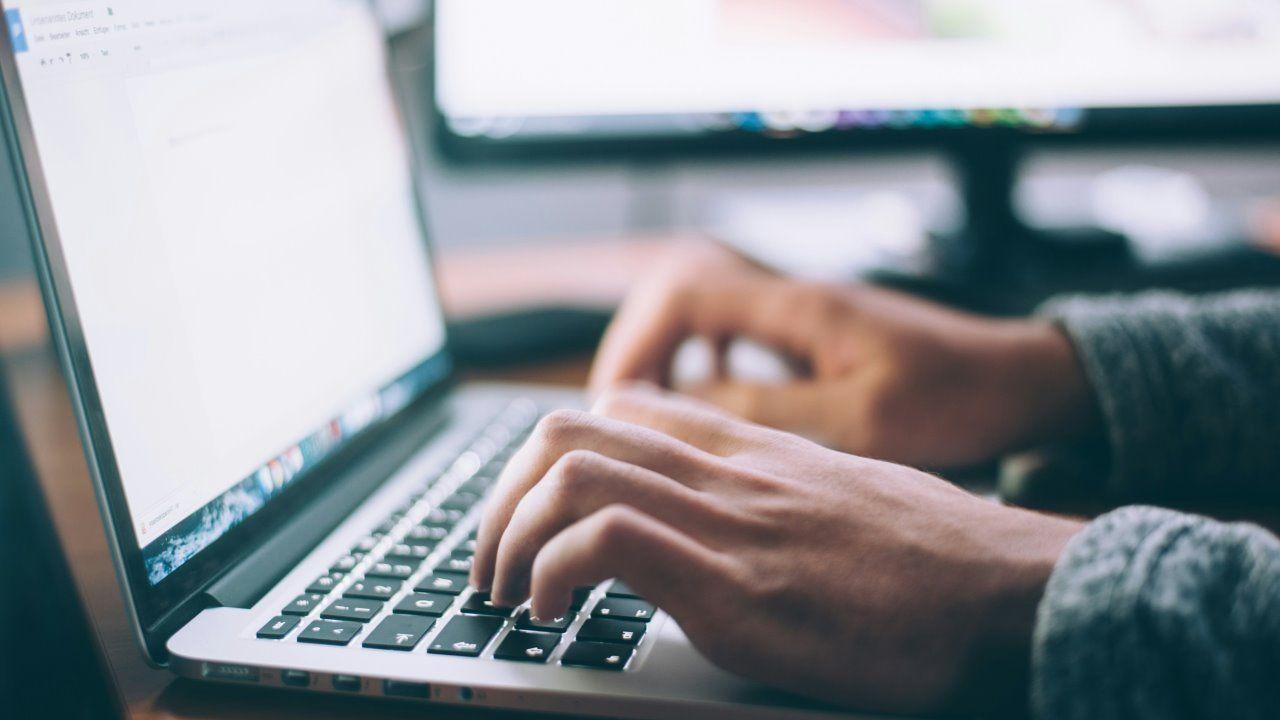 Abrir PDF en Windows 11 con el navegador