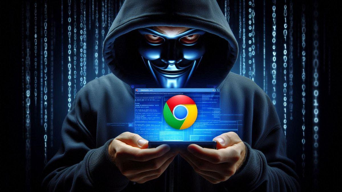 Navegadores en Android y privacidad