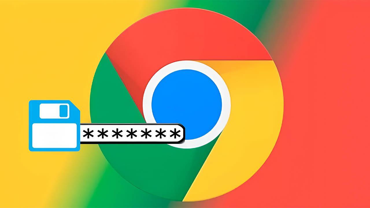 Privacidad y navegadores en Android