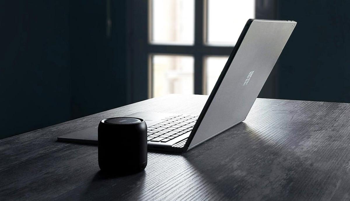 Portapapeles en Windows 11