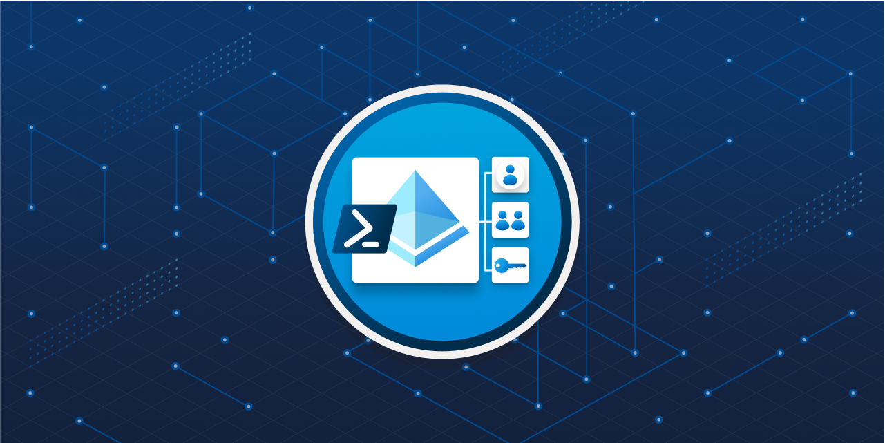 Gestión de usuarios con PowerShell
