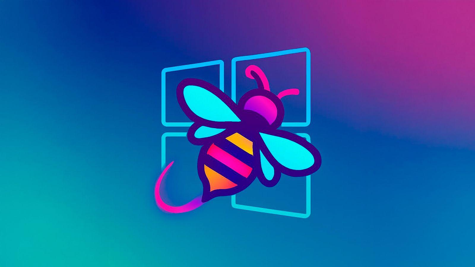 Cómo personalizar Windows 11 con Flyoobe 1.5