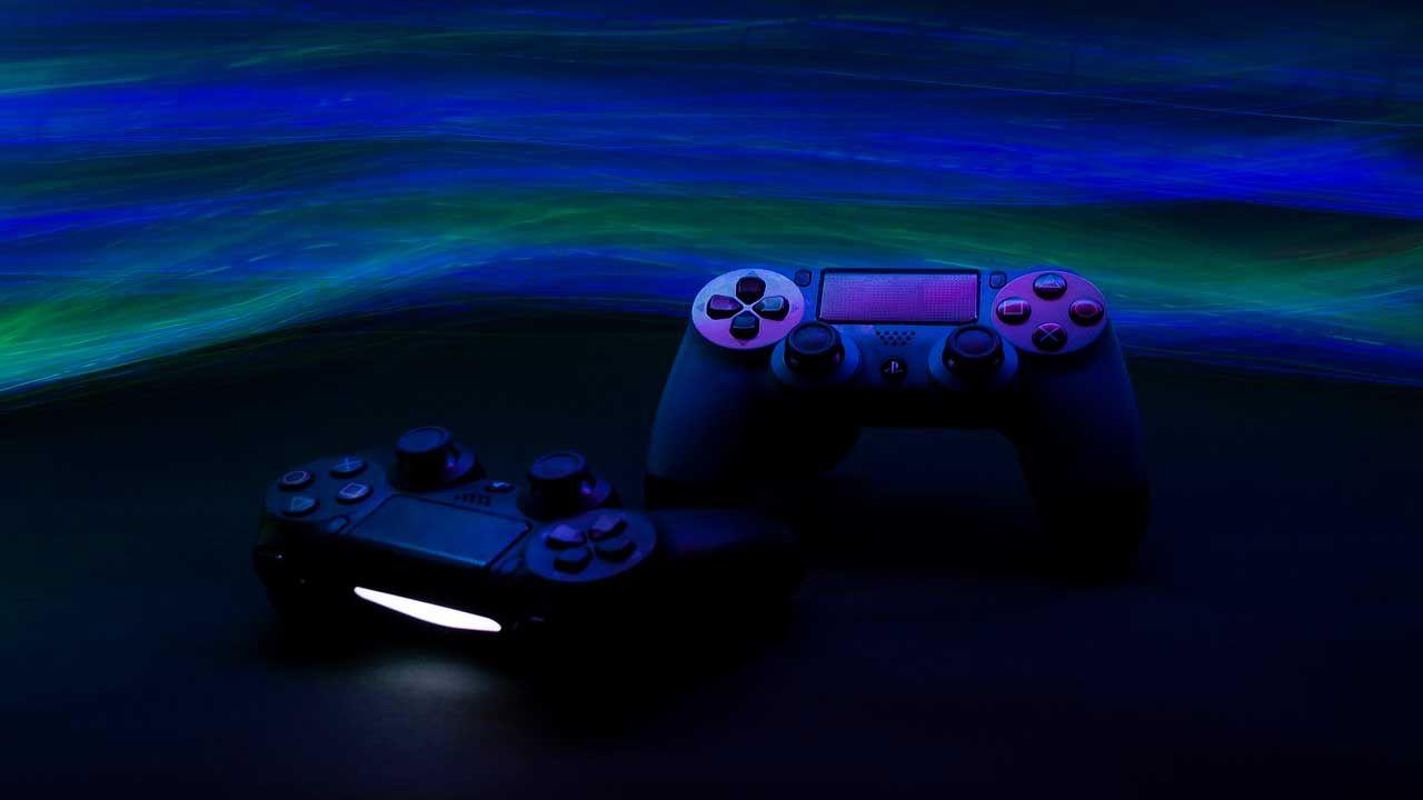 contador de FPS en juegos