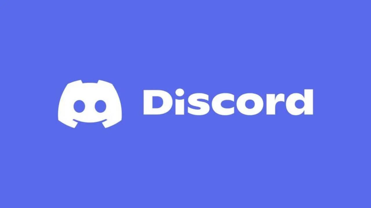 Soluciones cuando Discord está caído