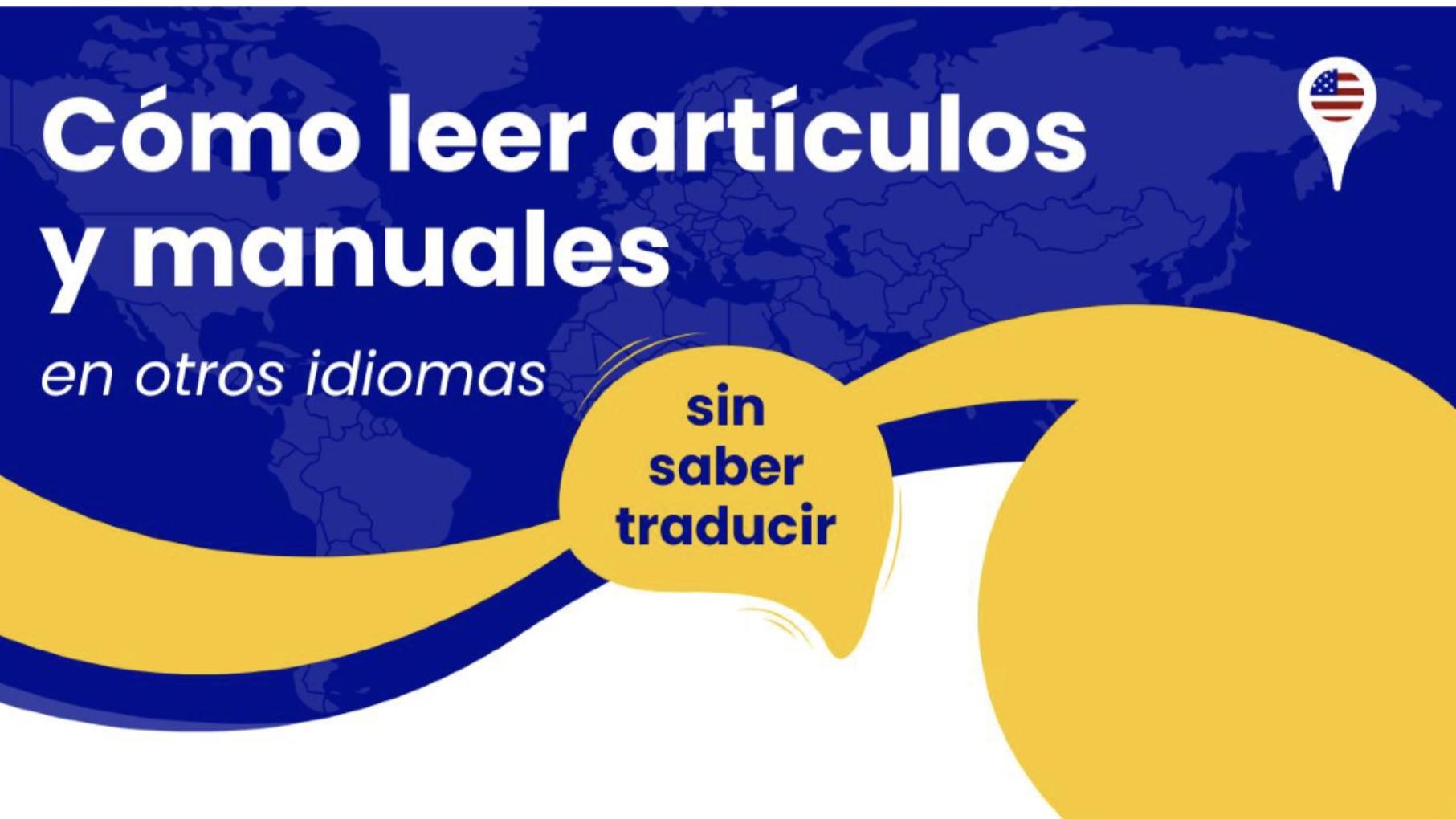 Gemini y las funciones de IA en Google Translate