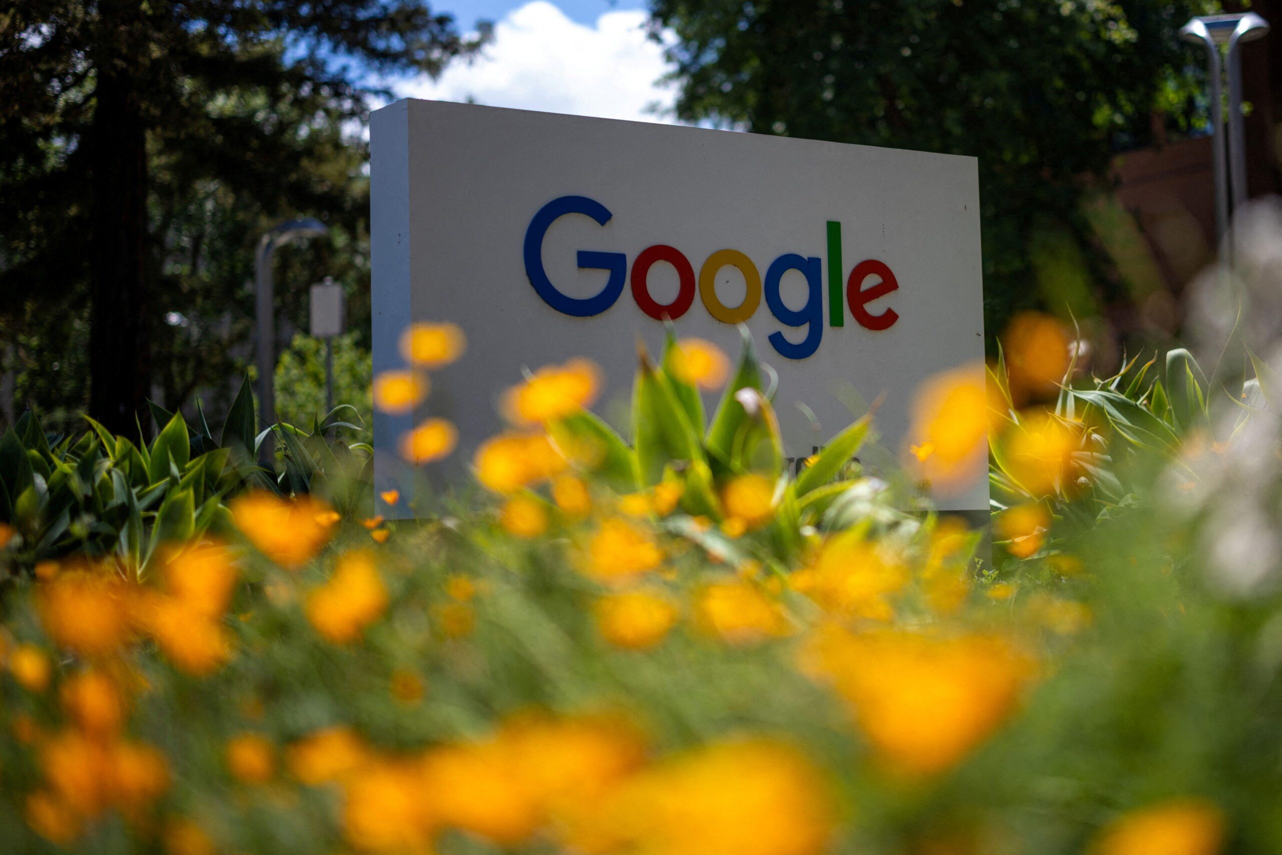 Google Chrome y fallo judicial antimonopolio