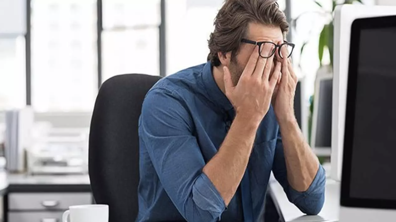 Soluciones a la pantalla que parpadea en Windows 11