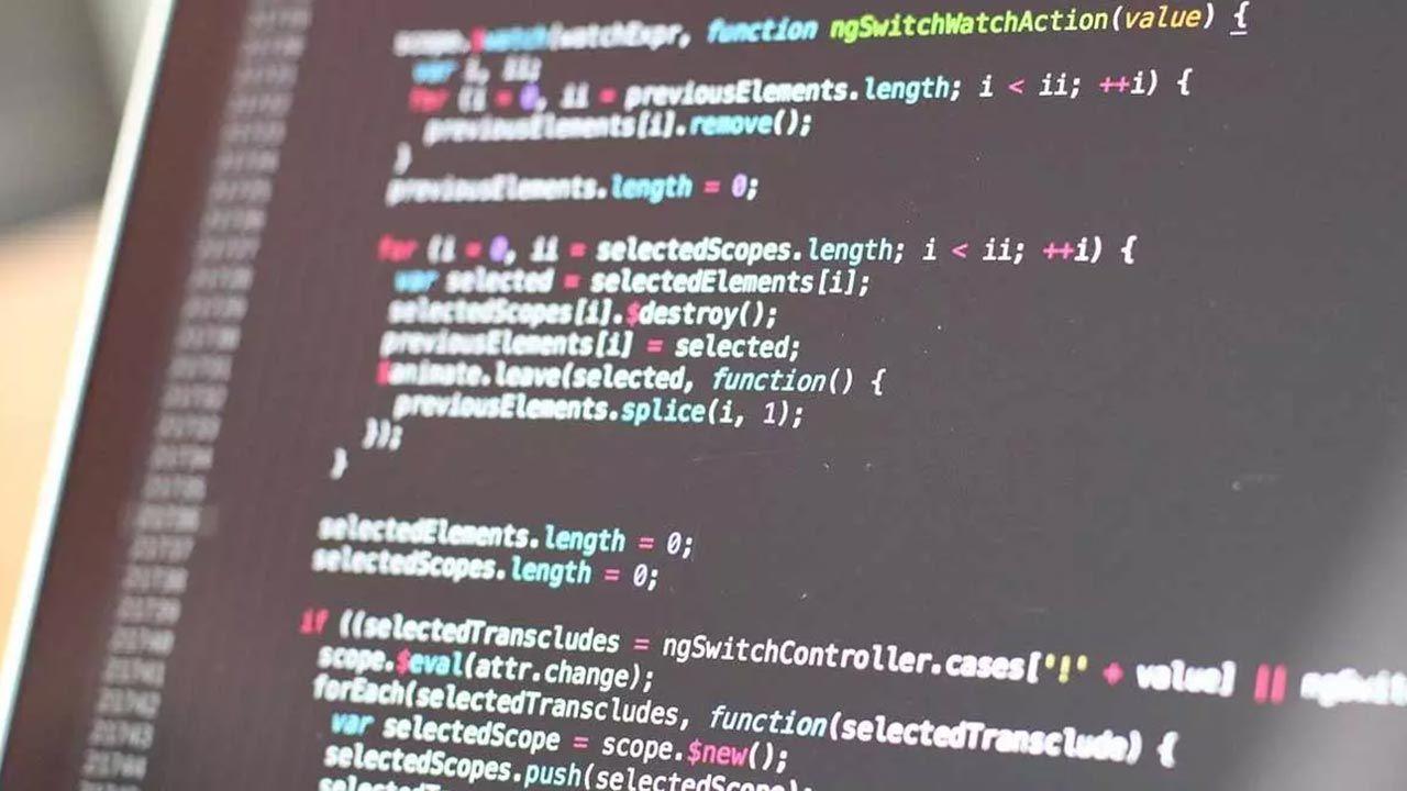 IDEs para programar en Windows 11