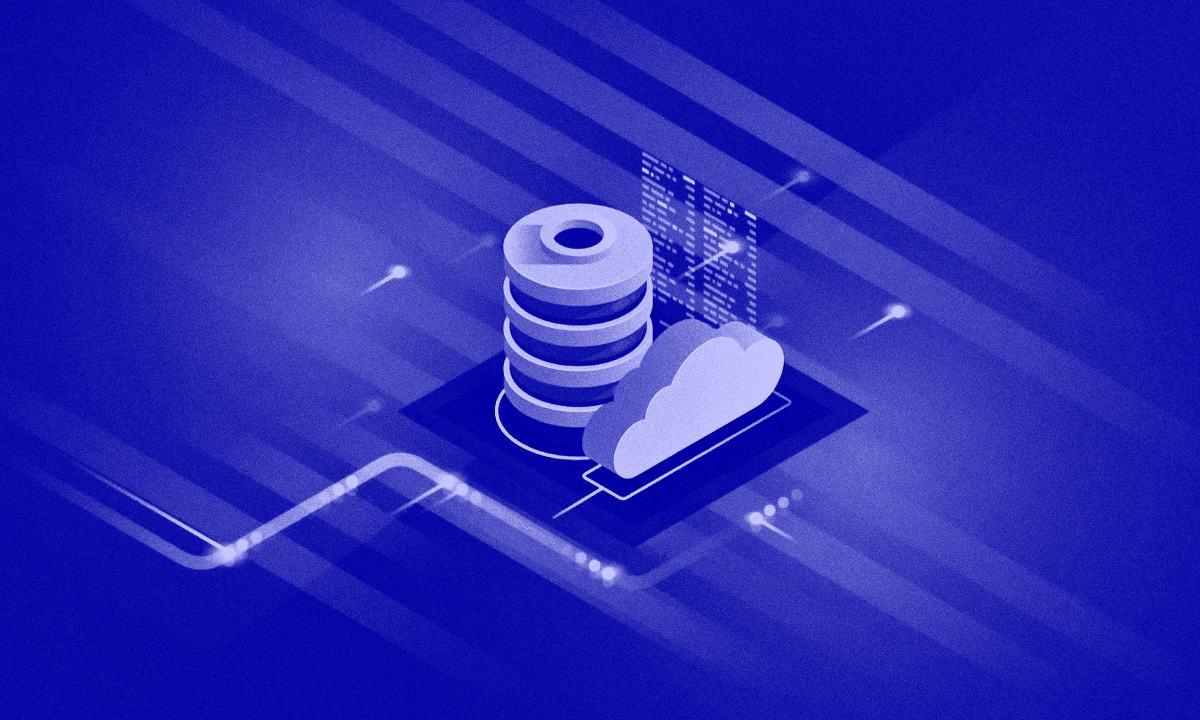 DocumentDB y proveedores cloud
