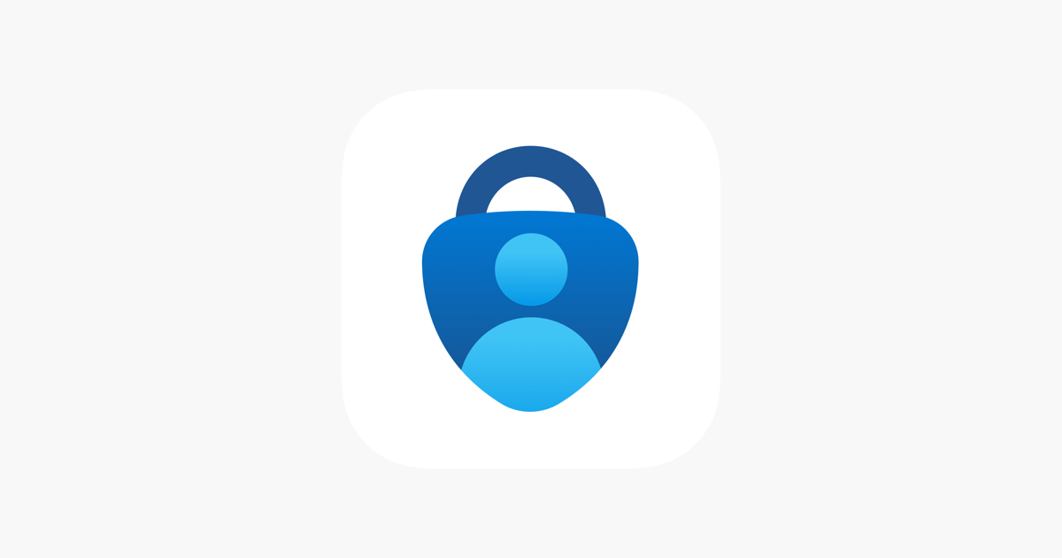 Ilustración sobre AppHistory y actividad en Windows