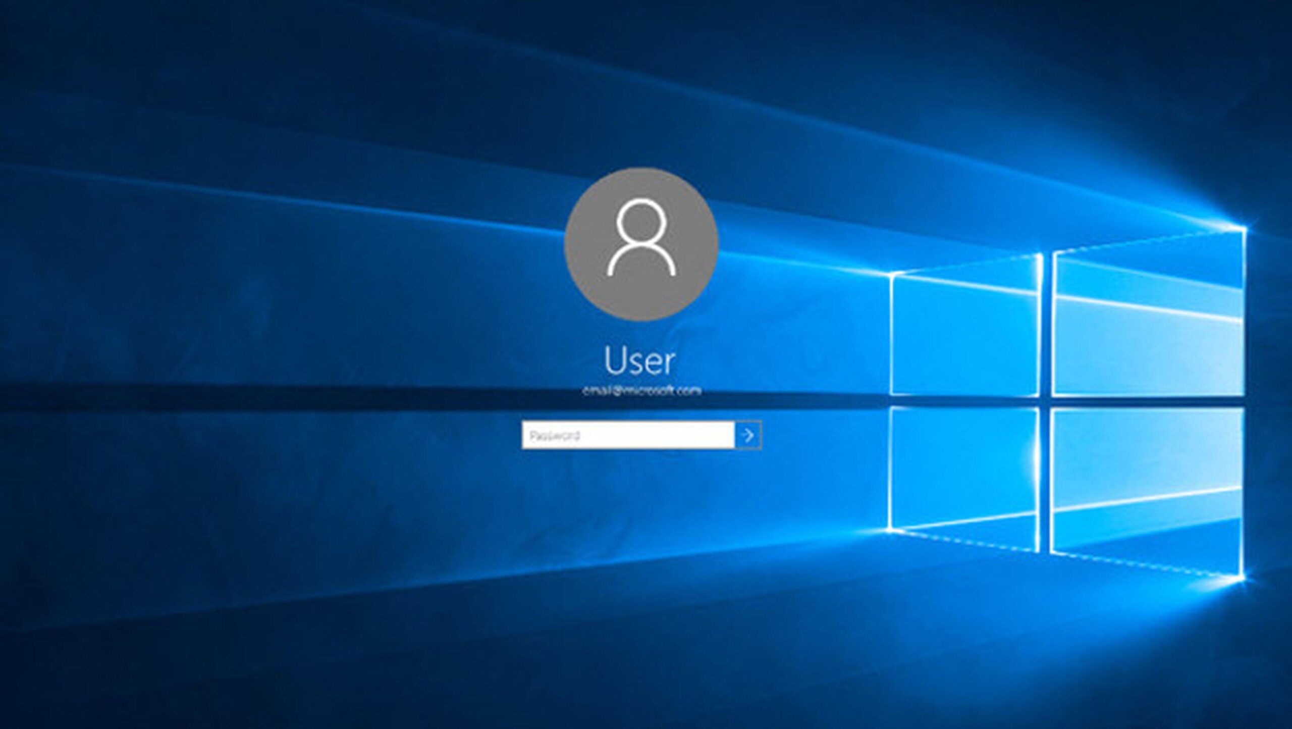 Recuperación de cuenta Microsoft