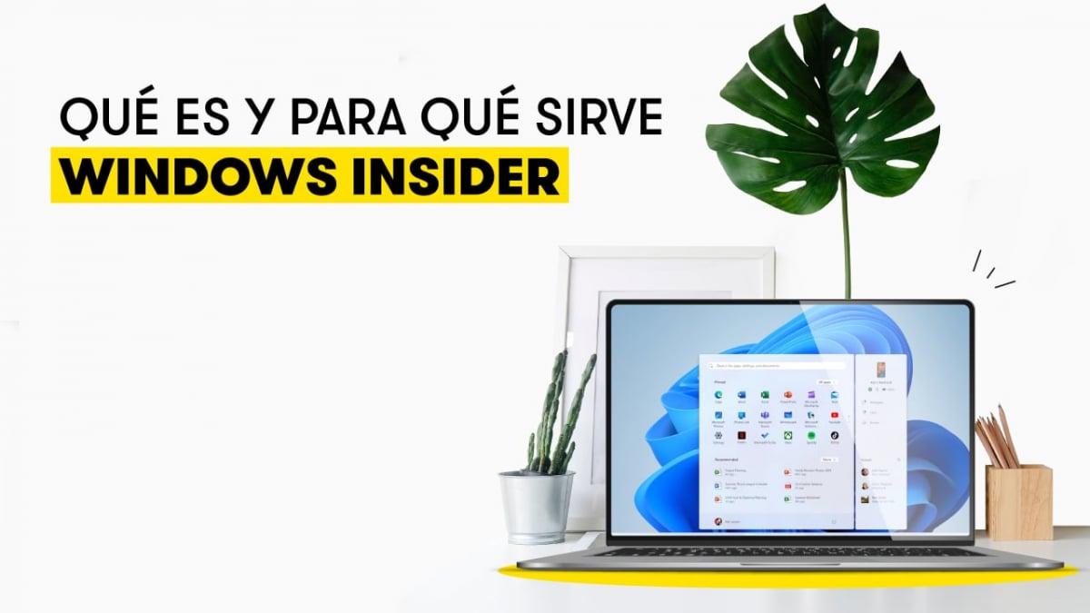 Ventajas y riesgos de previews