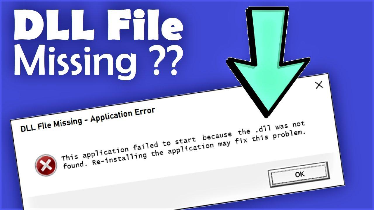 Solución AppVIsvSubsystems64.dll en Office