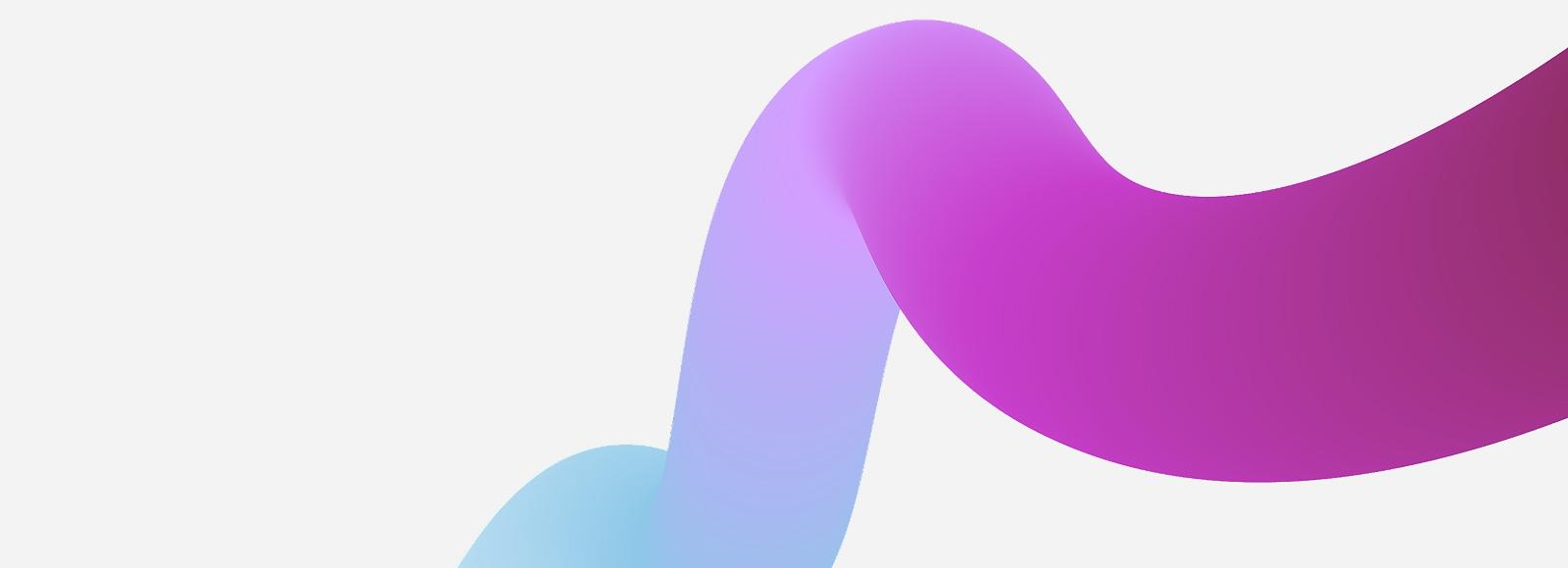 Administración y roles en Power Apps