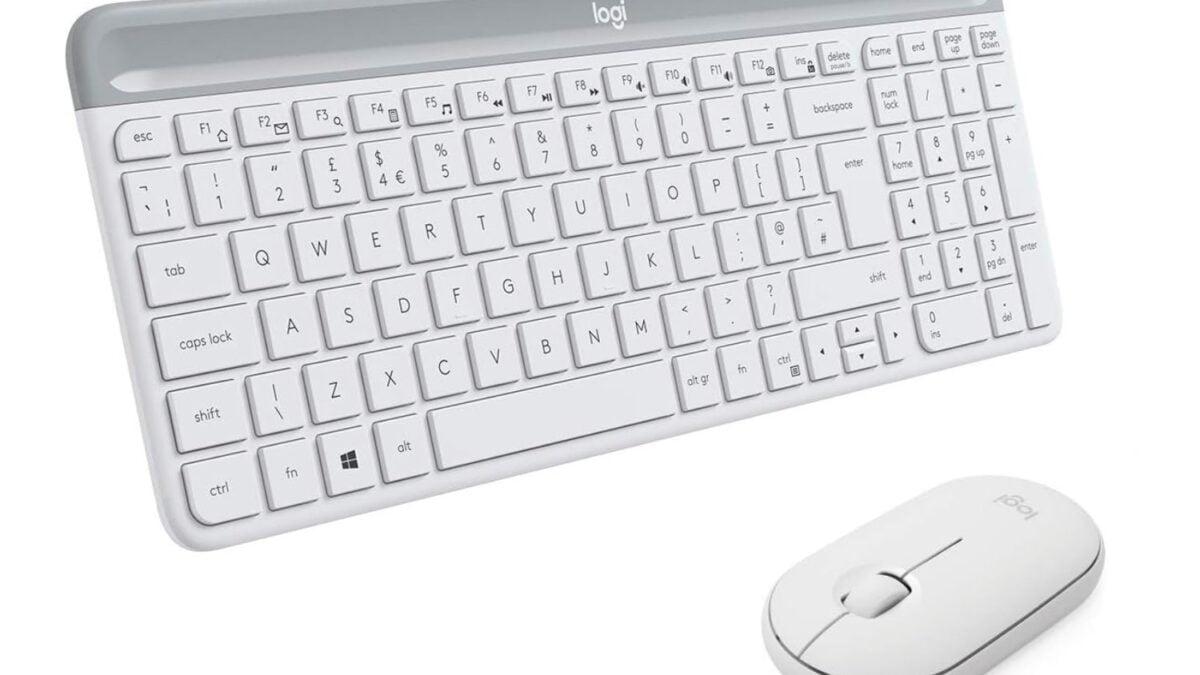 teclado