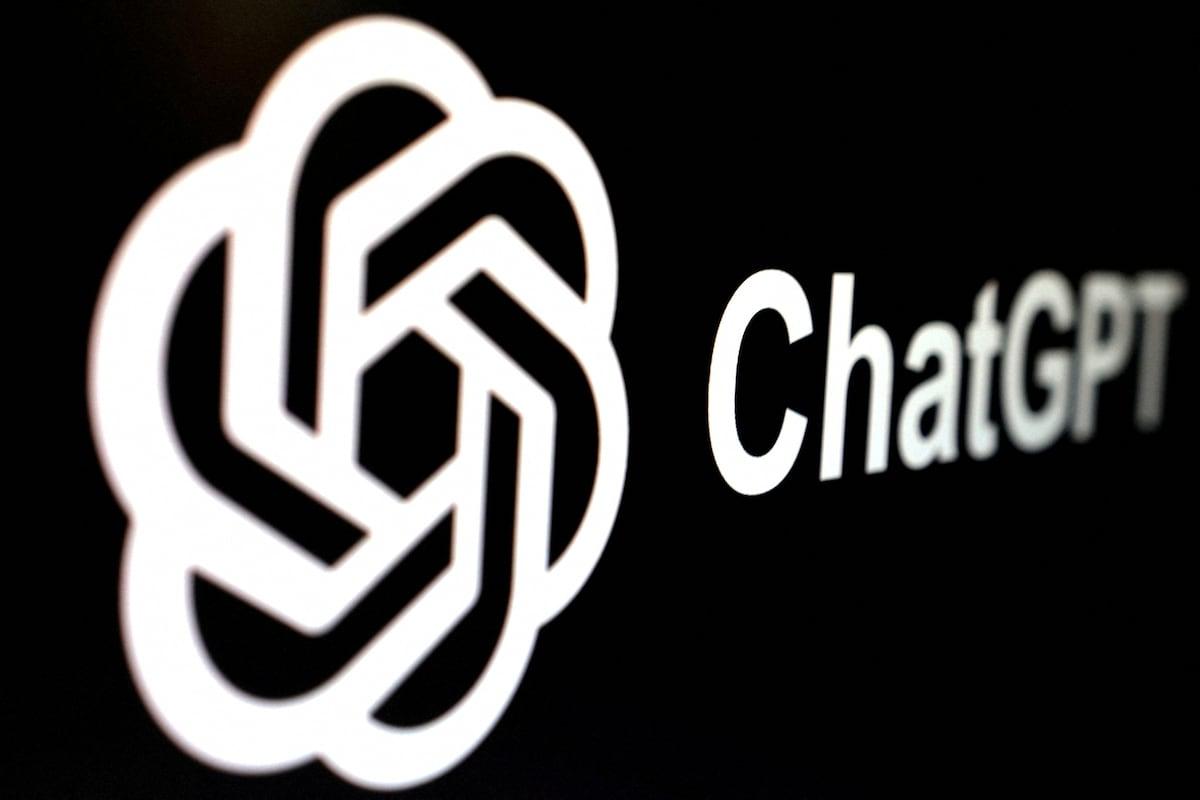 Control parental en ChatGPT