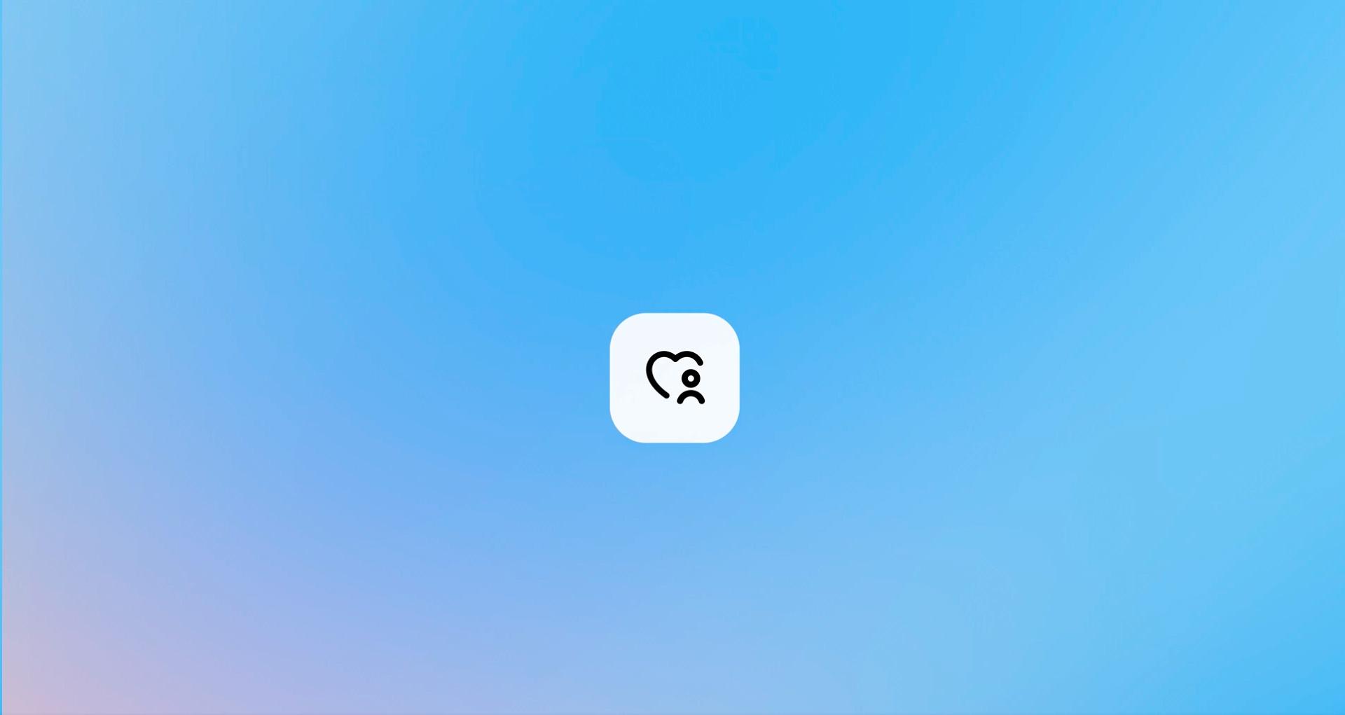 Disponibilidad del control parental