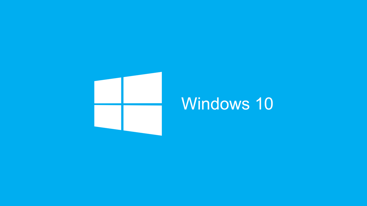 Fin de soporte de Windows 10