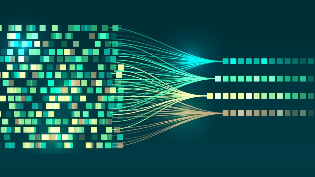 Origen de la megafiltración por infostealers