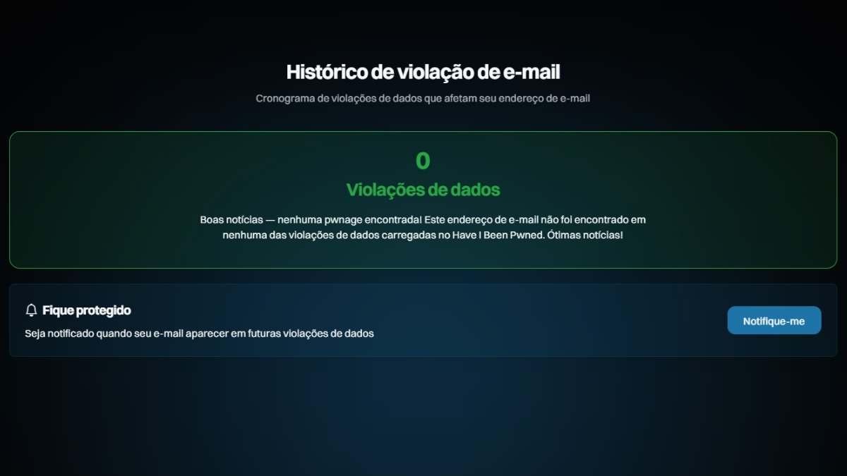 Megafiltración de 183 millones de correos y contraseñas