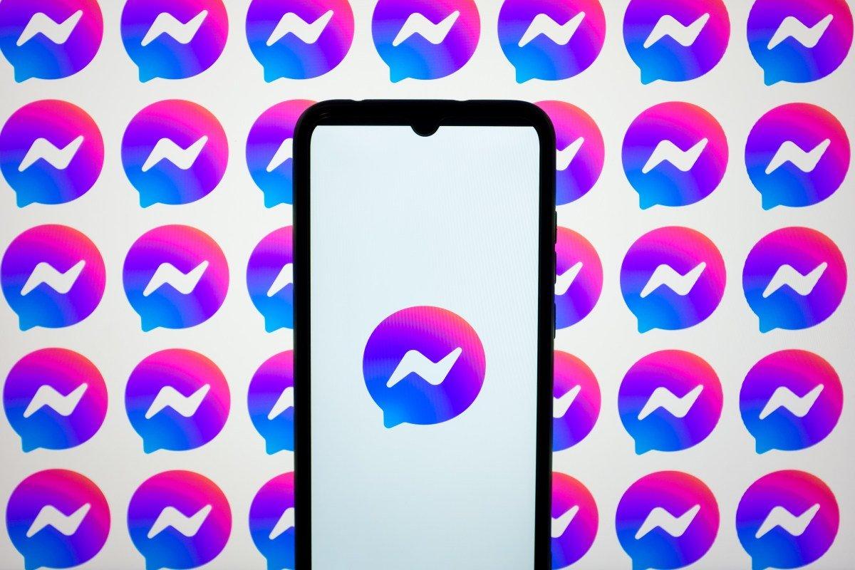 Fin de las apps de Messenger en escritorio
