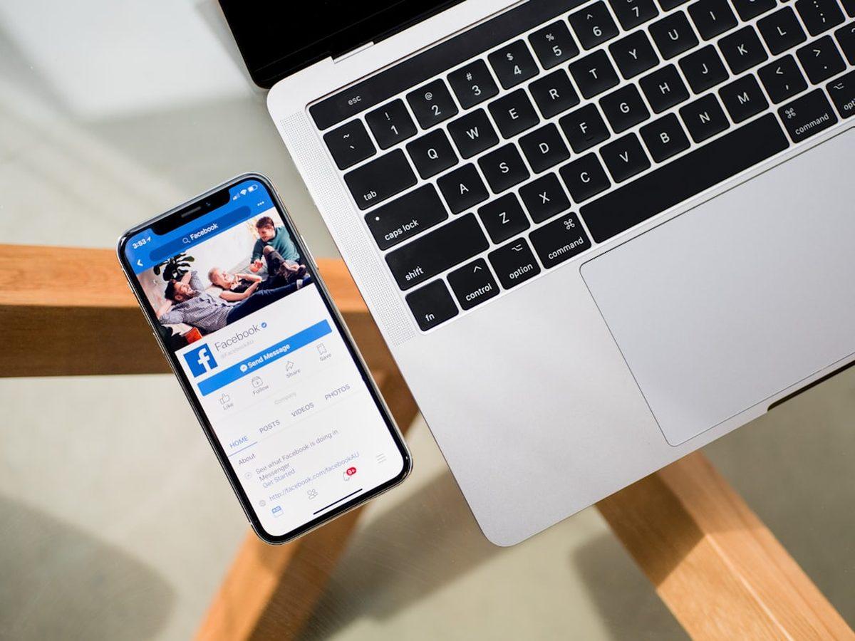 Reintroducción de ofertas de empleo en Facebook EE. UU.