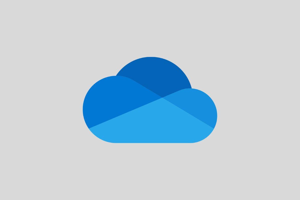 Aplicación de OneDrive en Windows 11