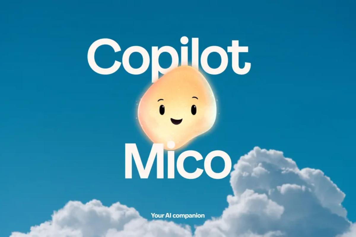 Despliegue de Mico en Copilot
