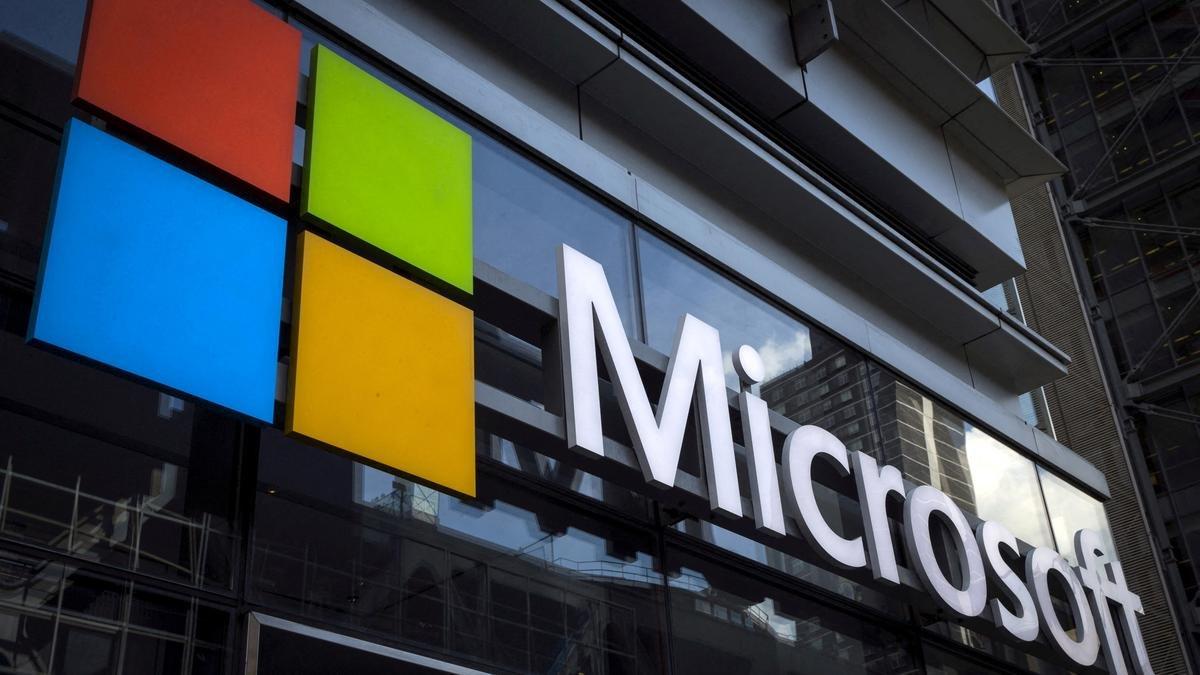 Modelo de imagen de Microsoft MAI-Image-1