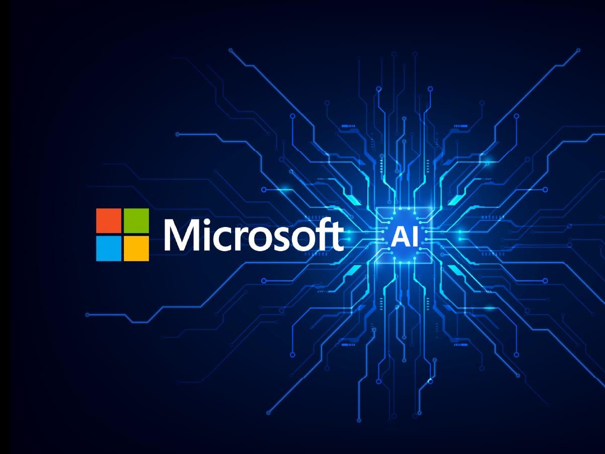 Generador de imágenes de Microsoft MAI-Image-1
