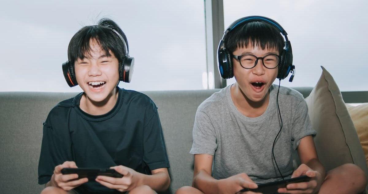 Software para hacer streaming en Twitch