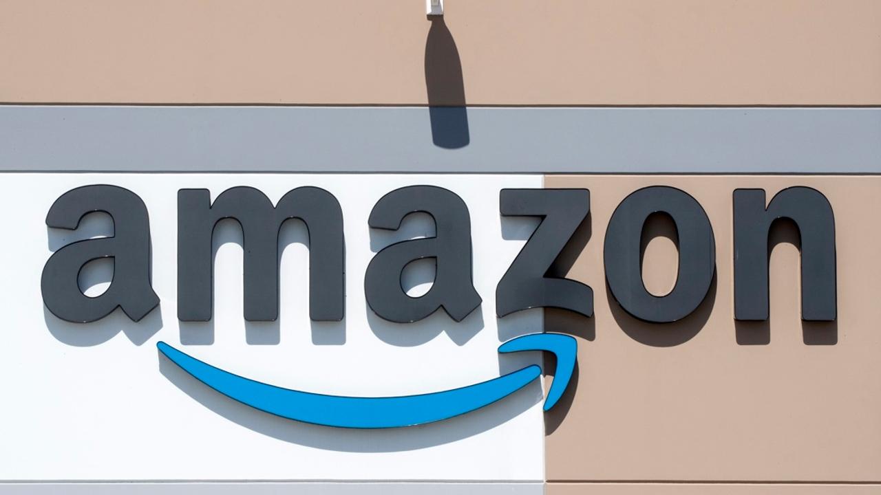 Servicios afectados por la caída de AWS